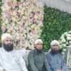 m_umarfarooq0
