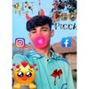 itznafiz.00