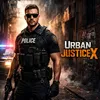 UrbanJusticeX