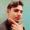 iqbal.iqbal144