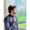 haider672088