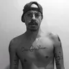 nataliciodefigueredo