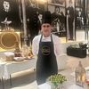 thayeryousef715