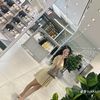 emoy0640