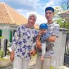 mamah.gerald