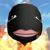 lastman546