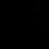 liteupjack