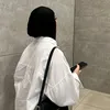 rp213ma