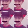 kimthng73
