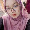 fiana.s6