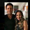 Andrea❤️La Más Fan de Chayanne