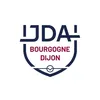 jdadijonhandball