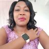 angela.ngozi5