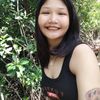 paiapatsara0
