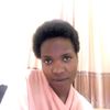 user92130424462964