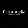 purist.studio