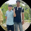 huubinh456