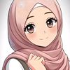 balqis.ulvaira9