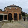 exploringlifeinuk
