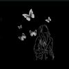 tutu__girl234