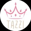 tazziofficialglow1