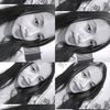 nikitttttt____28