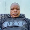 mpanza362
