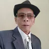chithnhnguyn4