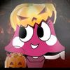baileybonito64