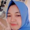 dhesyanista95
