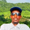 cali.daahir517