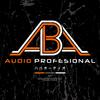 ABA AUDIO JEMBER