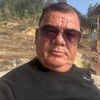 sanu.babu.khatri4