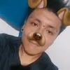 osco_ramiro________osram