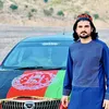 haideriqbal309