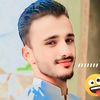 ali_abbass_._