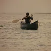 bukhater2