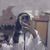 uncknow_3