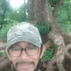 rolandocorpuz4