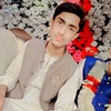 syedzainshah773