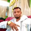 melkamu.tessema7