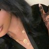 tena.abbas