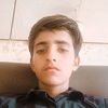 user8246272030223