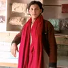 walayat.badsha