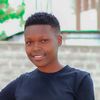 fayzah434