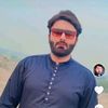 zamanzamanullah18