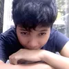 daffnie12