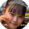 mizu_rma0726