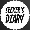 Seeker’s Diary