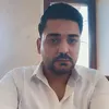 omar93alzaidi